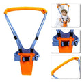 ARNES PARA APRENDER A CAMINAR